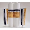 ABS粘玻璃用什么膠水？ABS粘玻璃膠水